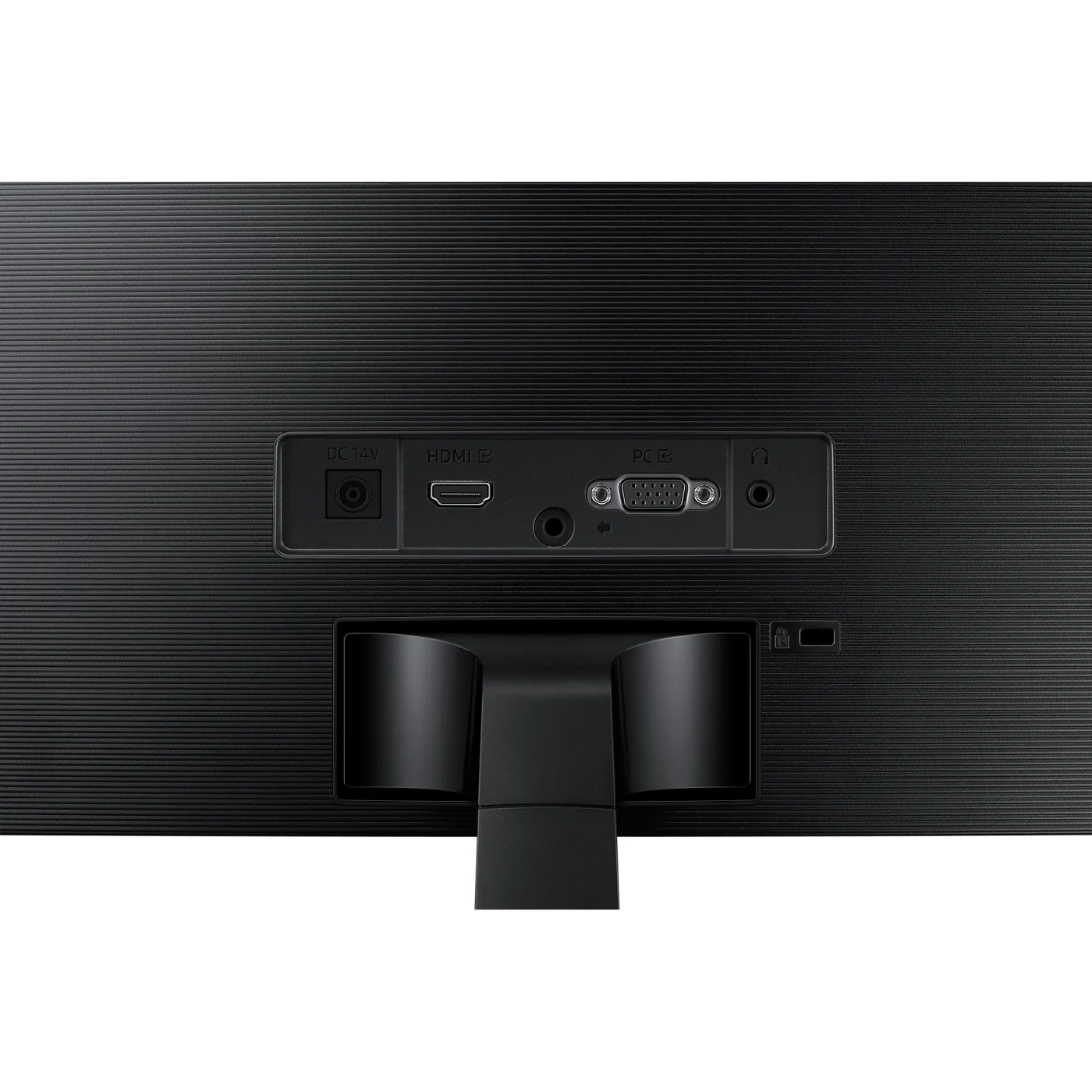 Купить Монитор 24'' Samsung Essential S36C (S24C360) - фото 13