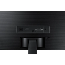 Купить Монитор 24'' Samsung Essential S36C (S24C360) - фото 13