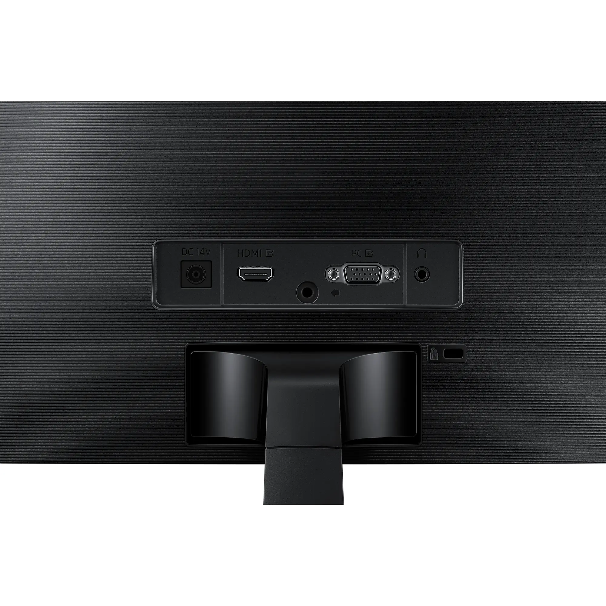 Купить Монитор 24'' Samsung Essential S36C (S24C360) - фото 13