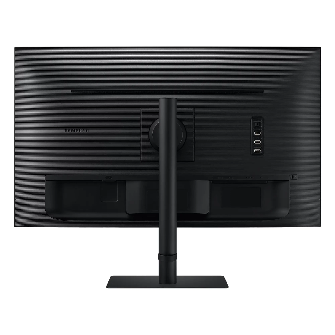 Купить Монитор 32'' Samsung ViewFinity S60A (S32A600) - фото 2