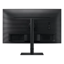 Купить Монитор 32'' Samsung ViewFinity S60A (S32A600) - фото 2