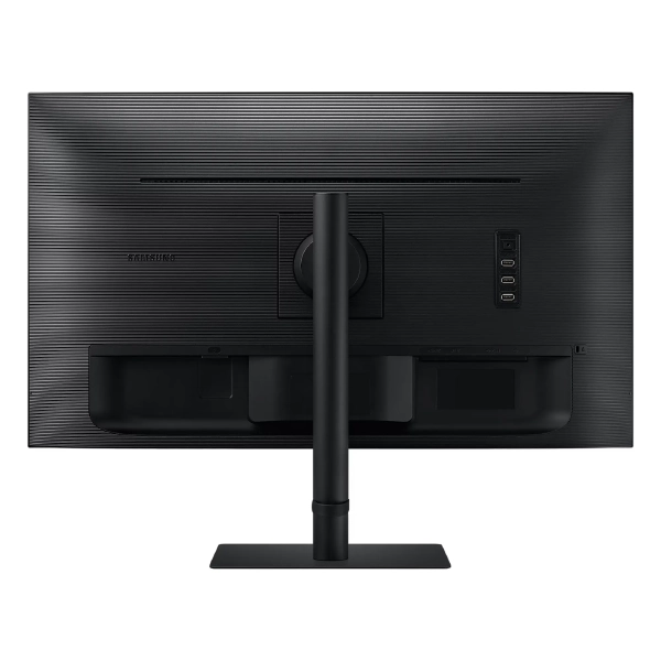 Купить Монитор 32'' Samsung ViewFinity S60A (S32A600) - фото 2