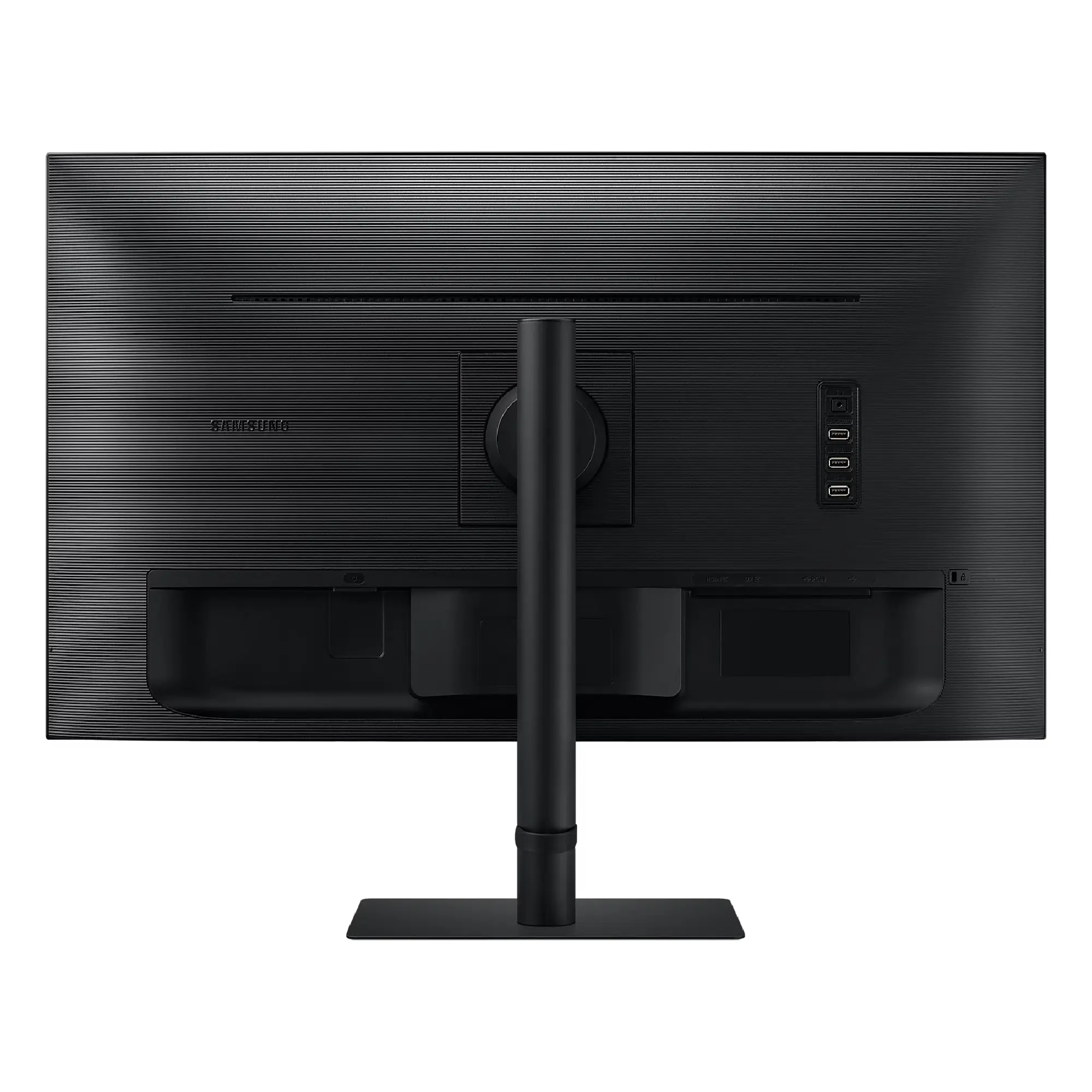 Купить Монитор 32'' Samsung ViewFinity S60A (S32A600) - фото 2