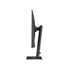 Купить Монитор 32'' Samsung ViewFinity S60A (S32A600) - фото 5