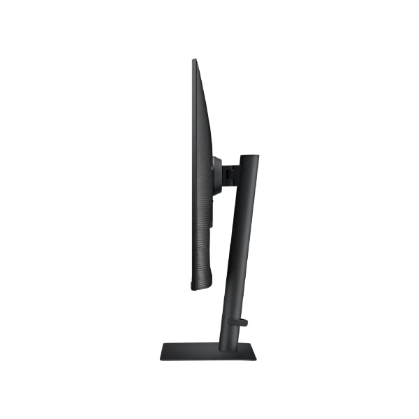 Купить Монитор 32'' Samsung ViewFinity S60A (S32A600) - фото 5