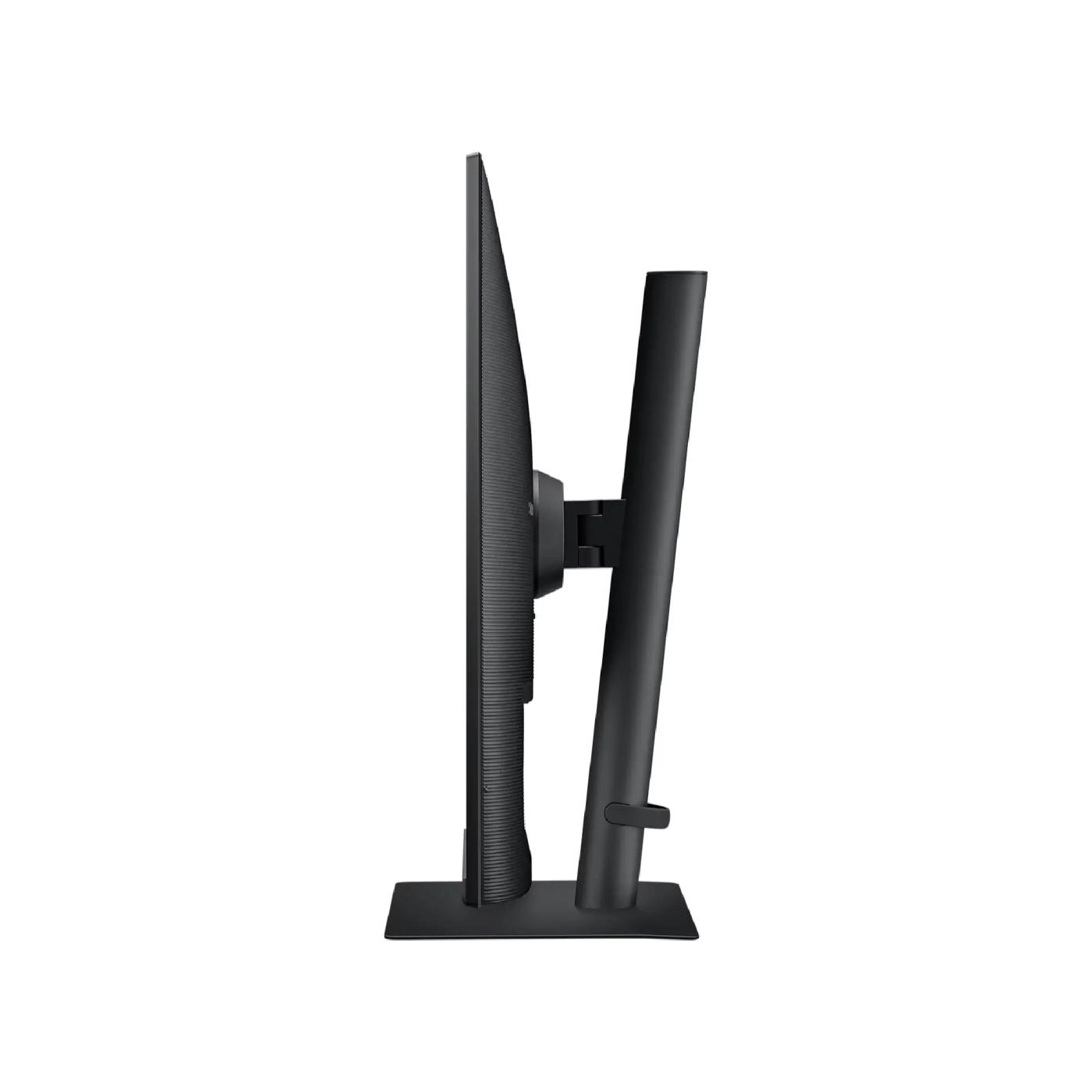 Купить Монитор 32'' Samsung ViewFinity S60A (S32A600) - фото 6