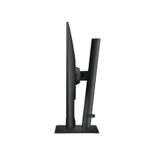 Купить Монитор 32'' Samsung ViewFinity S60A (S32A600) - фото 6