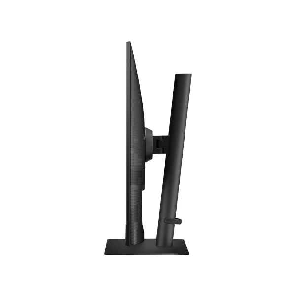 Купить Монитор 32'' Samsung ViewFinity S60A (S32A600) - фото 6