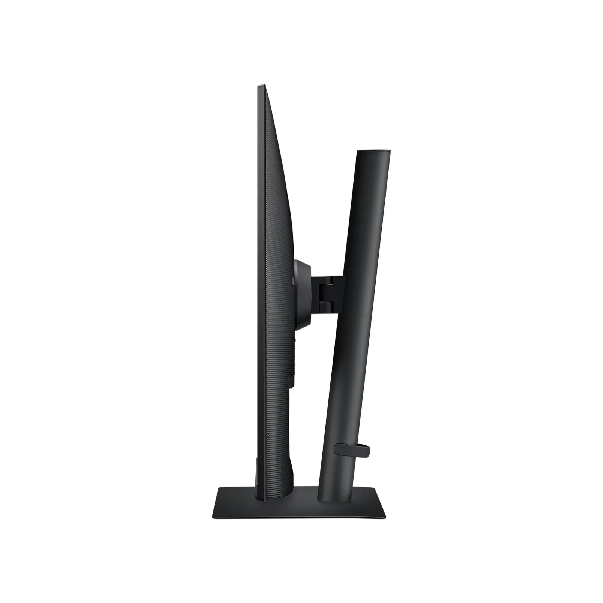 Купить Монитор 32'' Samsung ViewFinity S60A (S32A600) - фото 6