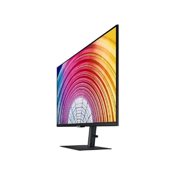 Купить Монитор 32'' Samsung ViewFinity S60A (S32A600) - фото 7