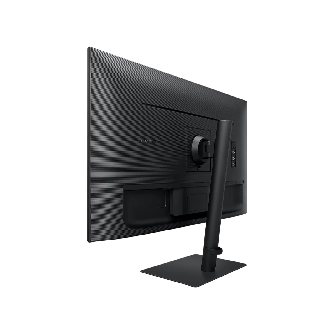 Купить Монитор 32'' Samsung ViewFinity S60A (S32A600) - фото 8