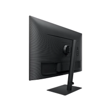 Купить Монитор 32'' Samsung ViewFinity S60A (S32A600) - фото 8