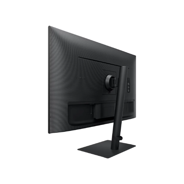 Купить Монитор 32'' Samsung ViewFinity S60A (S32A600) - фото 8