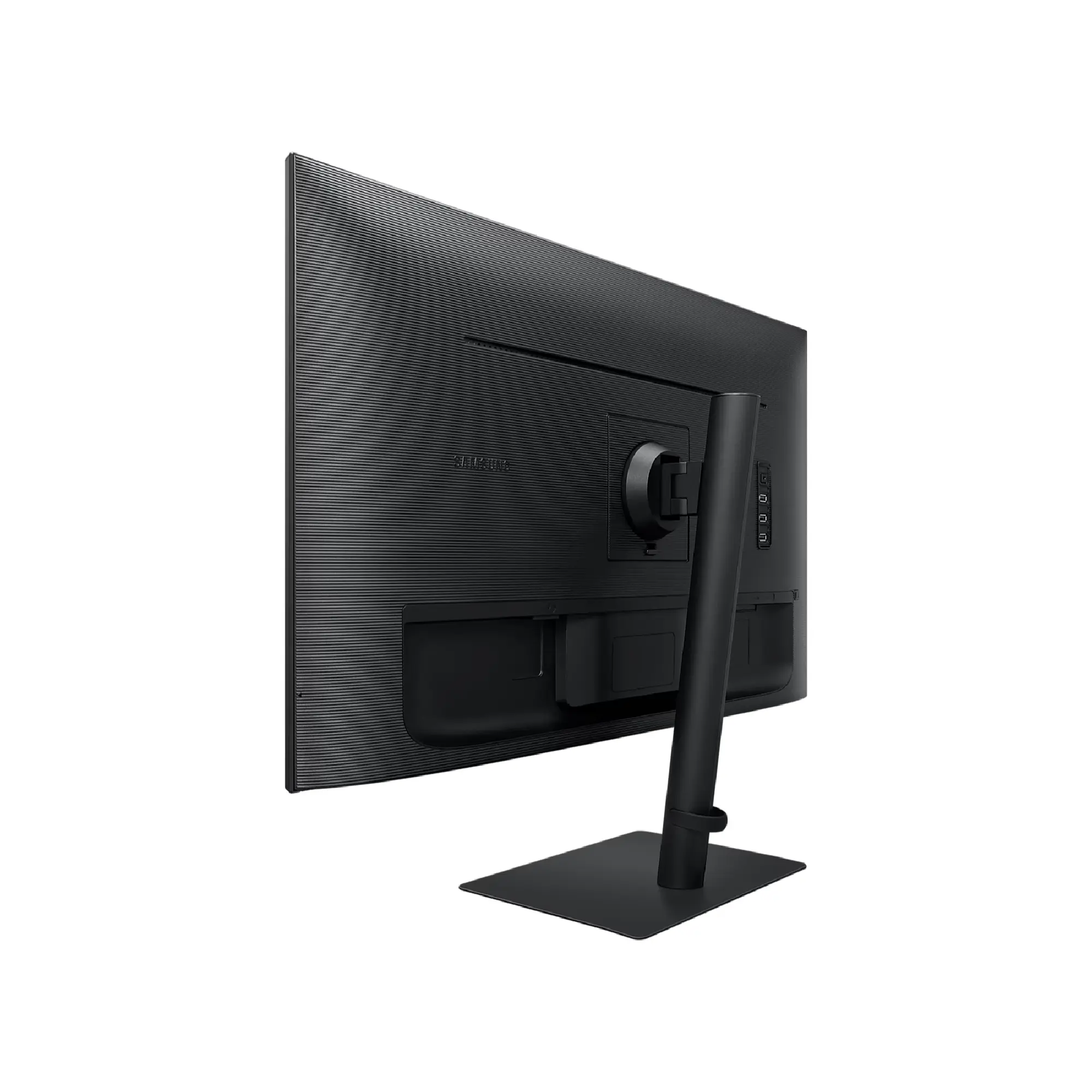 Купить Монитор 32'' Samsung ViewFinity S60A (S32A600) - фото 8
