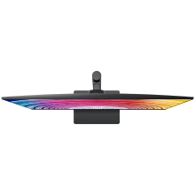 Купить Монитор 32'' Samsung ViewFinity S60A (S32A600) - фото 9