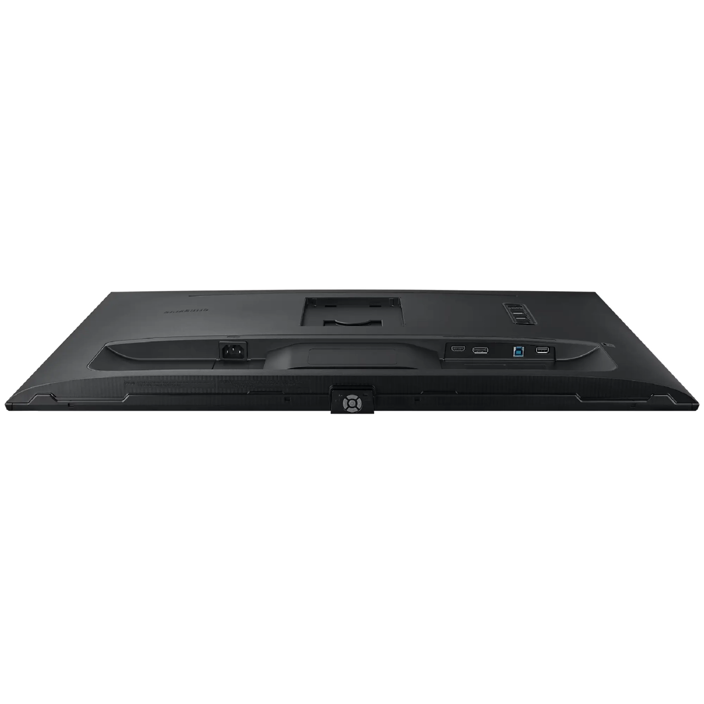 Купить Монитор 32'' Samsung ViewFinity S60A (S32A600) - фото 10