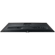 Купить Монитор 32'' Samsung ViewFinity S60A (S32A600) - фото 10