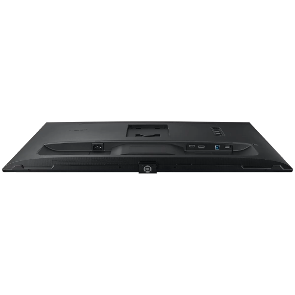 Купить Монитор 32'' Samsung ViewFinity S60A (S32A600) - фото 10