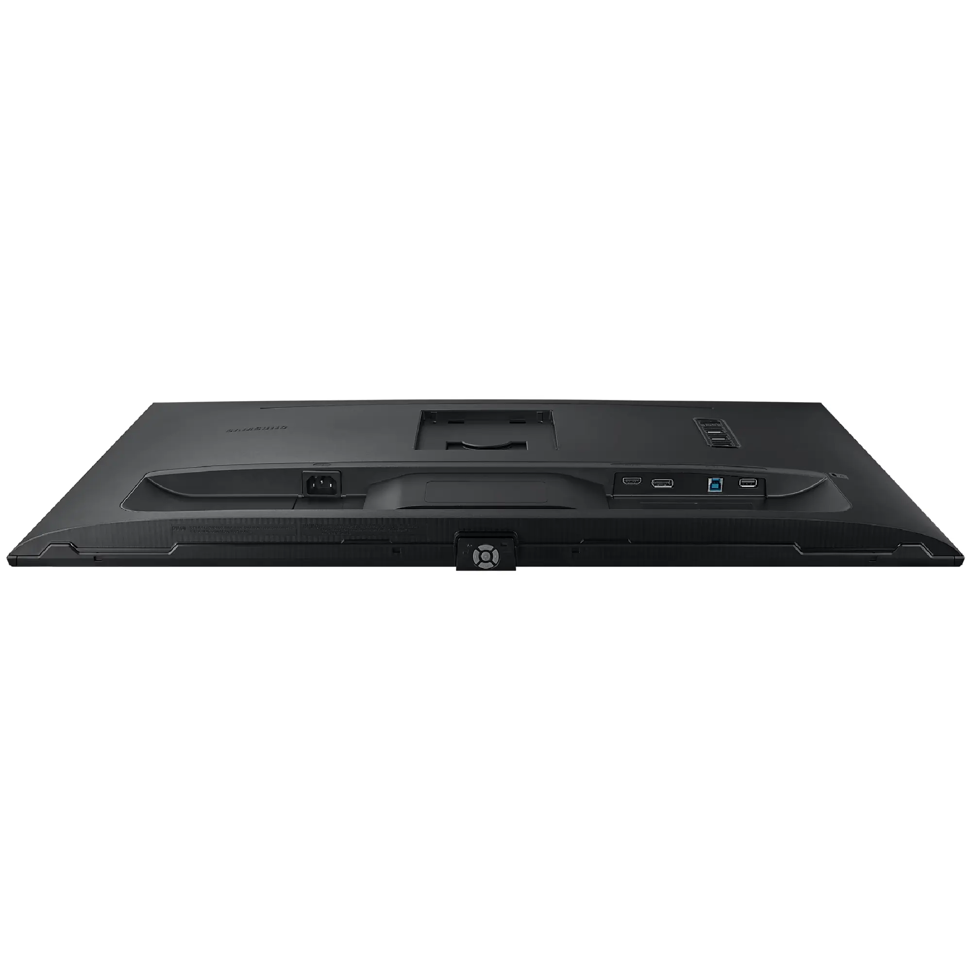 Купить Монитор 32'' Samsung ViewFinity S60A (S32A600) - фото 10