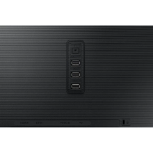 Купить Монитор 32'' Samsung ViewFinity S60A (S32A600) - фото 11