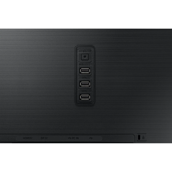 Купить Монитор 32'' Samsung ViewFinity S60A (S32A600) - фото 11