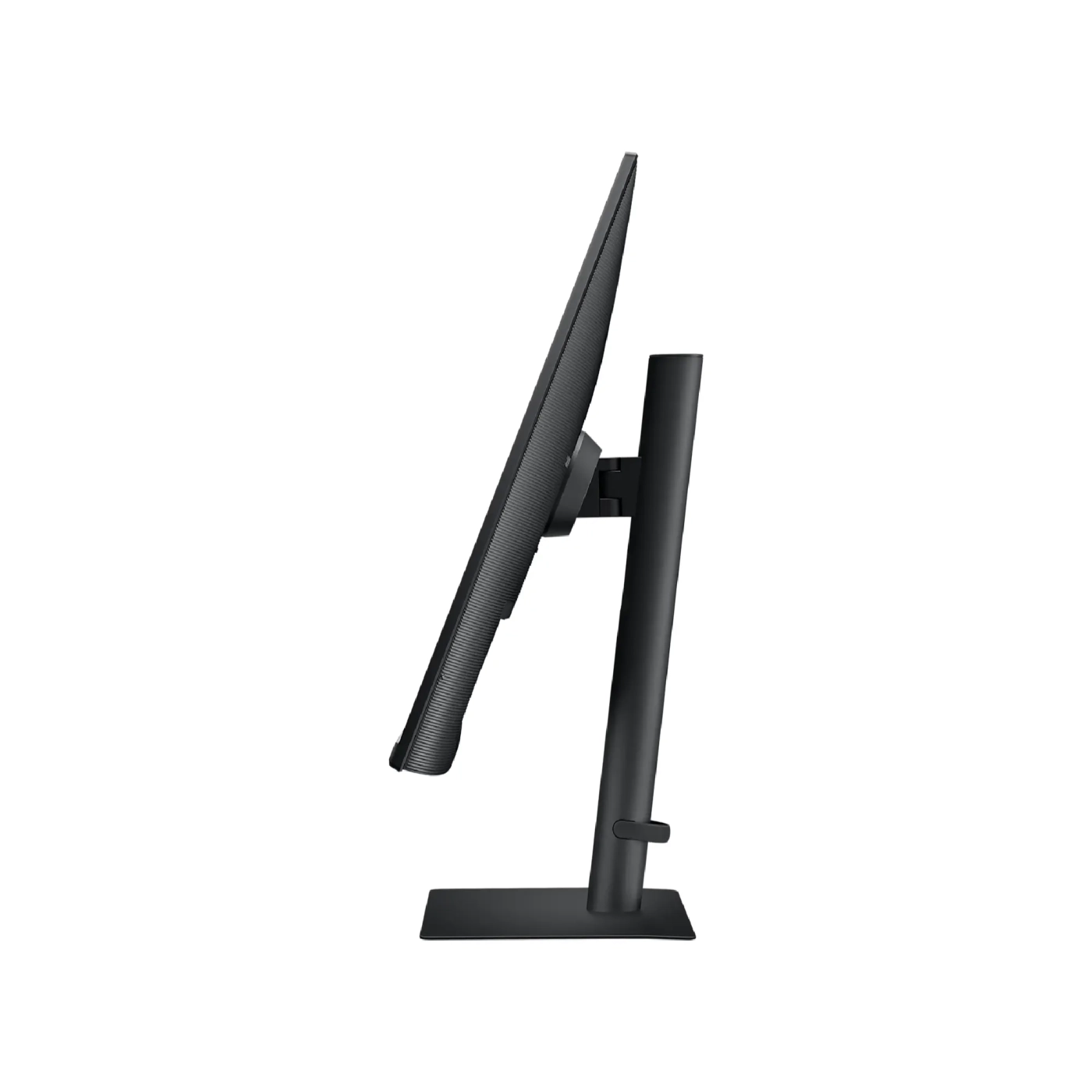 Купить Монитор 32'' Samsung ViewFinity S60A (S32A600) - фото 12