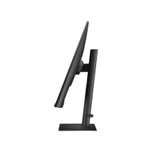 Купить Монитор 32'' Samsung ViewFinity S60A (S32A600) - фото 12