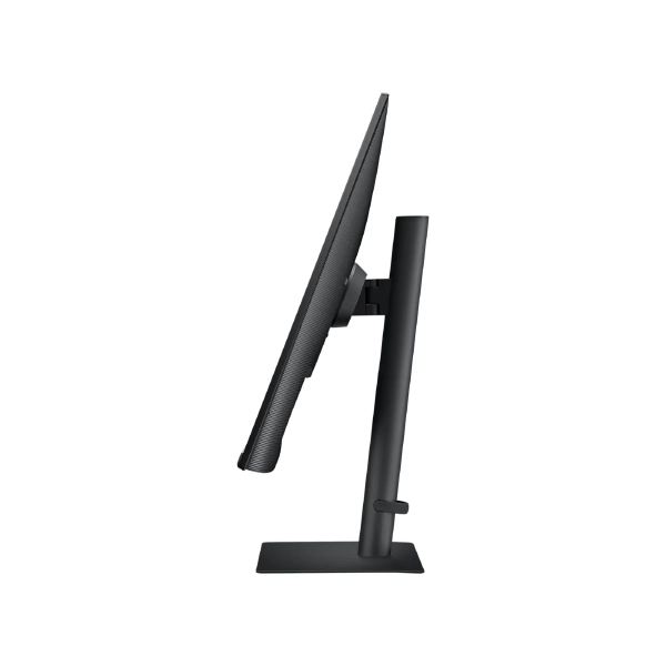 Купить Монитор 32'' Samsung ViewFinity S60A (S32A600) - фото 12