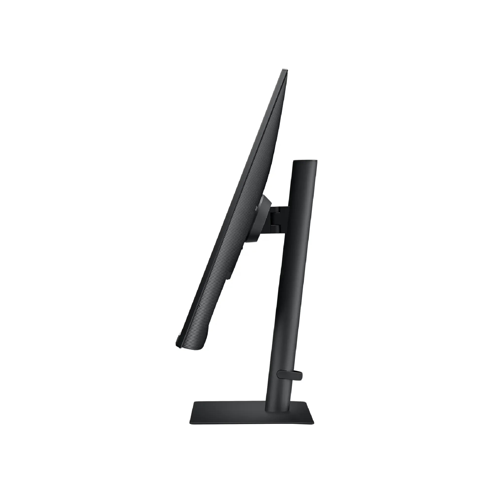 Купить Монитор 32'' Samsung ViewFinity S60A (S32A600) - фото 12