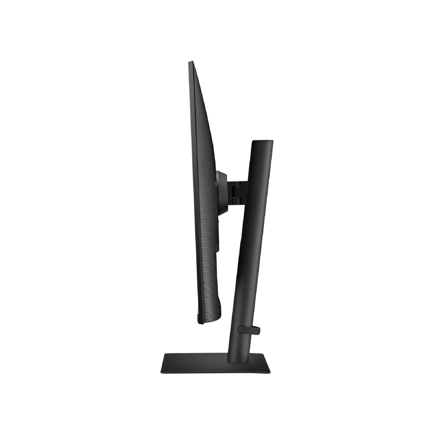 Купить Монитор 32'' Samsung ViewFinity S60A (S32A600) - фото 13