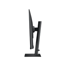 Купить Монитор 32'' Samsung ViewFinity S60A (S32A600) - фото 13