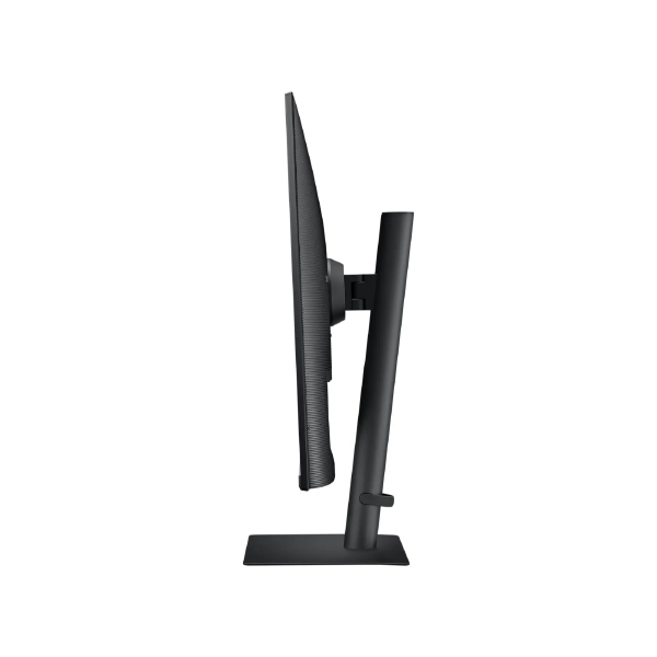 Купить Монитор 32'' Samsung ViewFinity S60A (S32A600) - фото 13