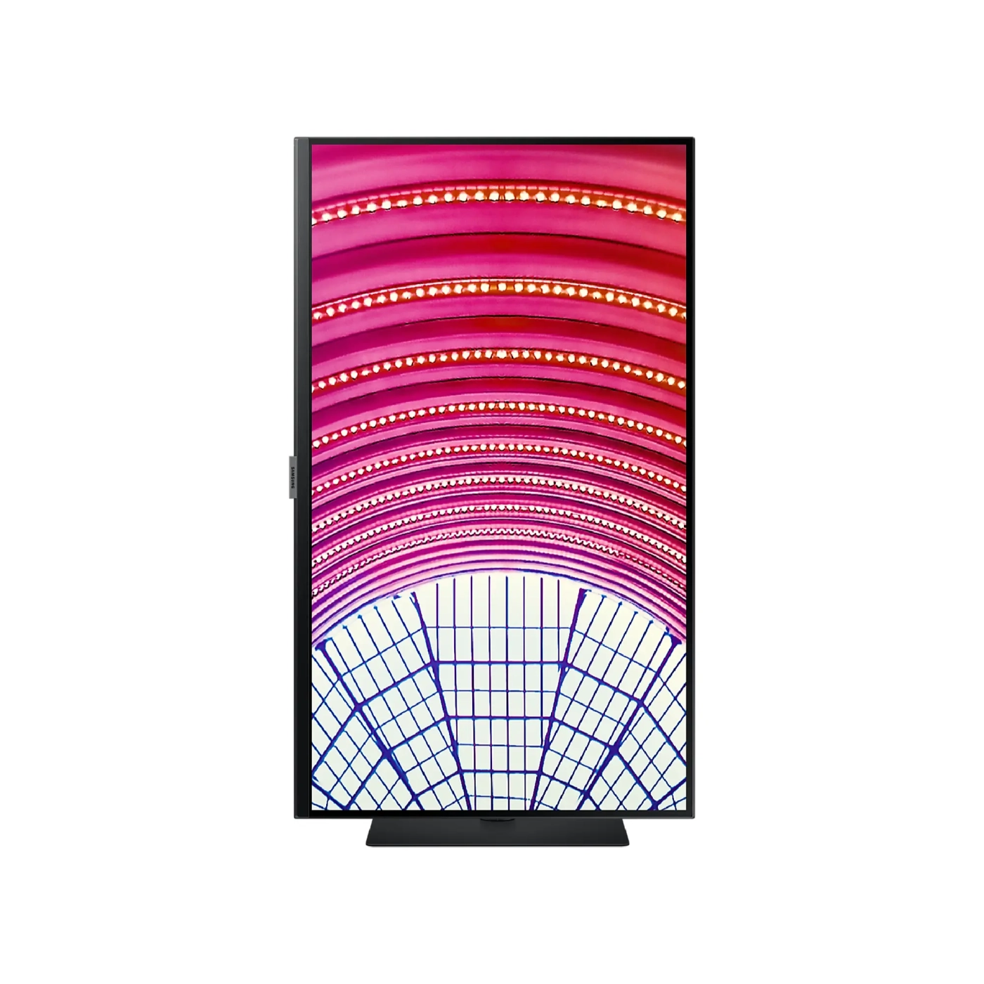 Купить Монитор 32'' Samsung ViewFinity S60A (S32A600) - фото 14