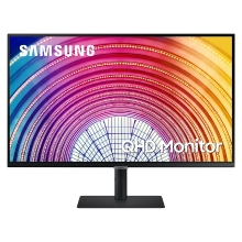 Купить Монитор 32'' Samsung ViewFinity S60A (S32A600) - фото 16