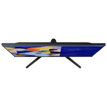 Купить Монитор 24'' Samsung Essential S31C (S24C310) - фото 6