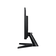 Купить Монитор 24'' Samsung Essential S31C (S24C310) - фото 8