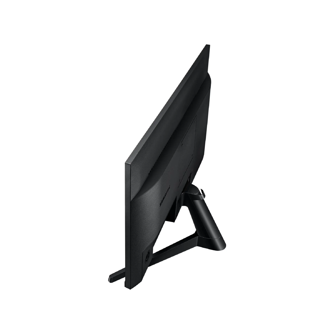 Купить Монитор 24'' Samsung Essential S31C (S24C310) - фото 10