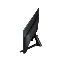 Купить Монитор 24'' Samsung Essential S31C (S24C310) - фото 10