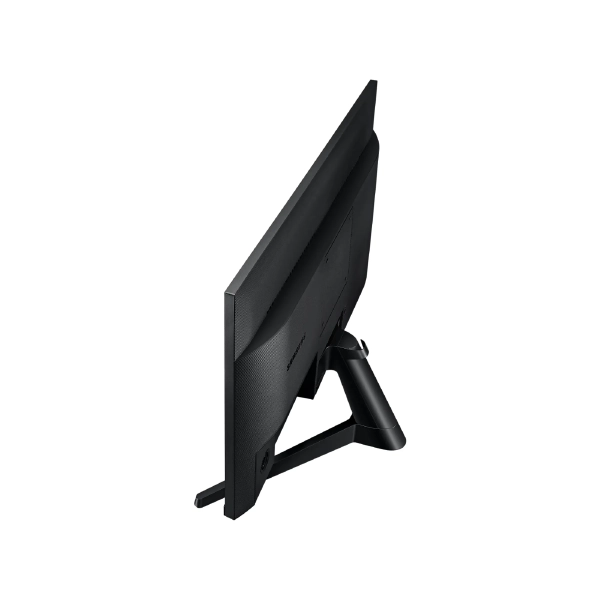 Купить Монитор 24'' Samsung Essential S31C (S24C310) - фото 10