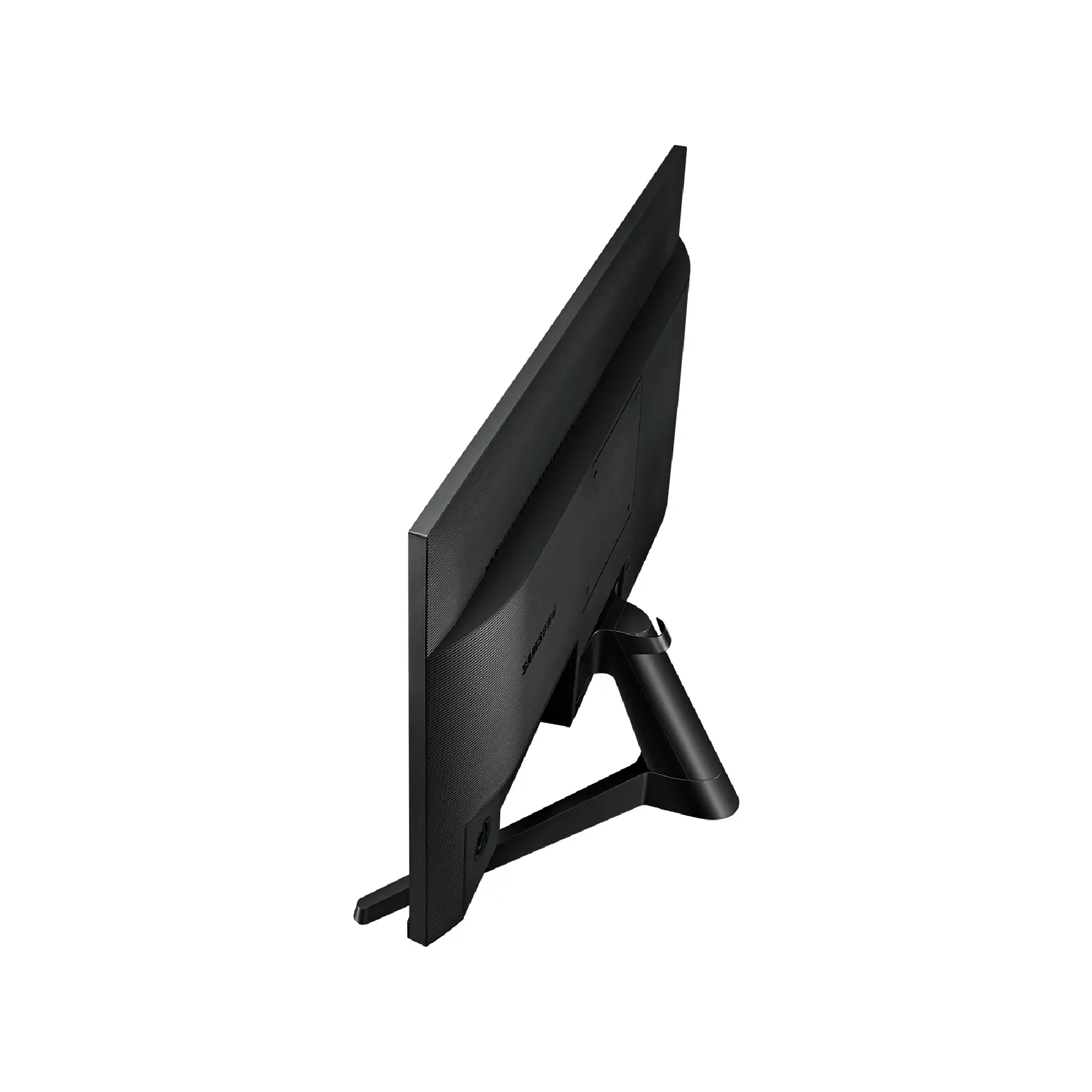 Купить Монитор 24'' Samsung Essential S31C (S24C310) - фото 10