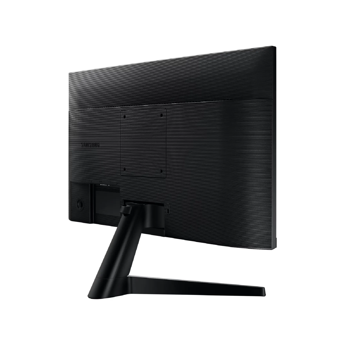 Купить Монитор 24'' Samsung Essential S31C (S24C310) - фото 11