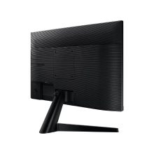 Купить Монитор 24'' Samsung Essential S31C (S24C310) - фото 11