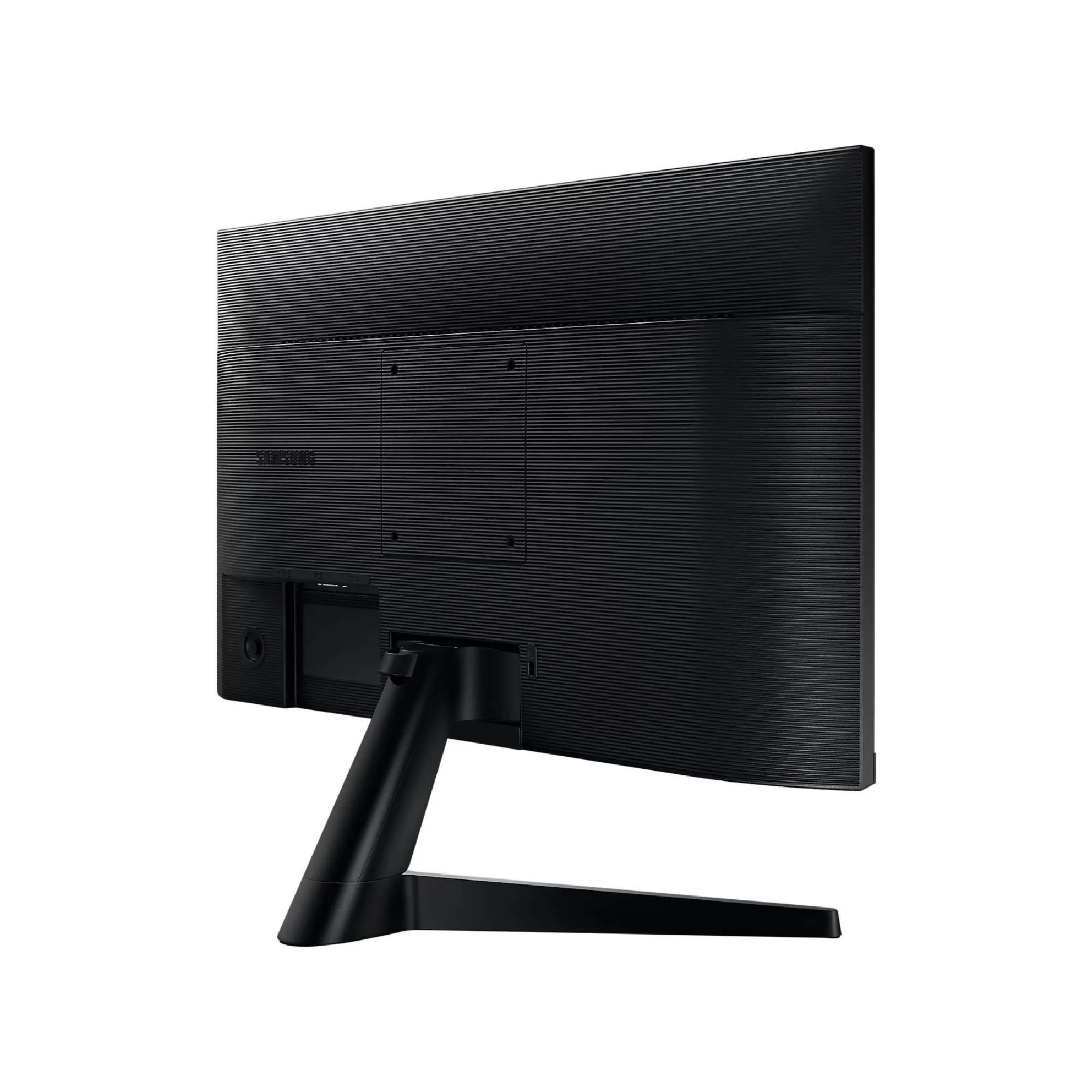 Купить Монитор 24'' Samsung Essential S31C (S24C310) - фото 11