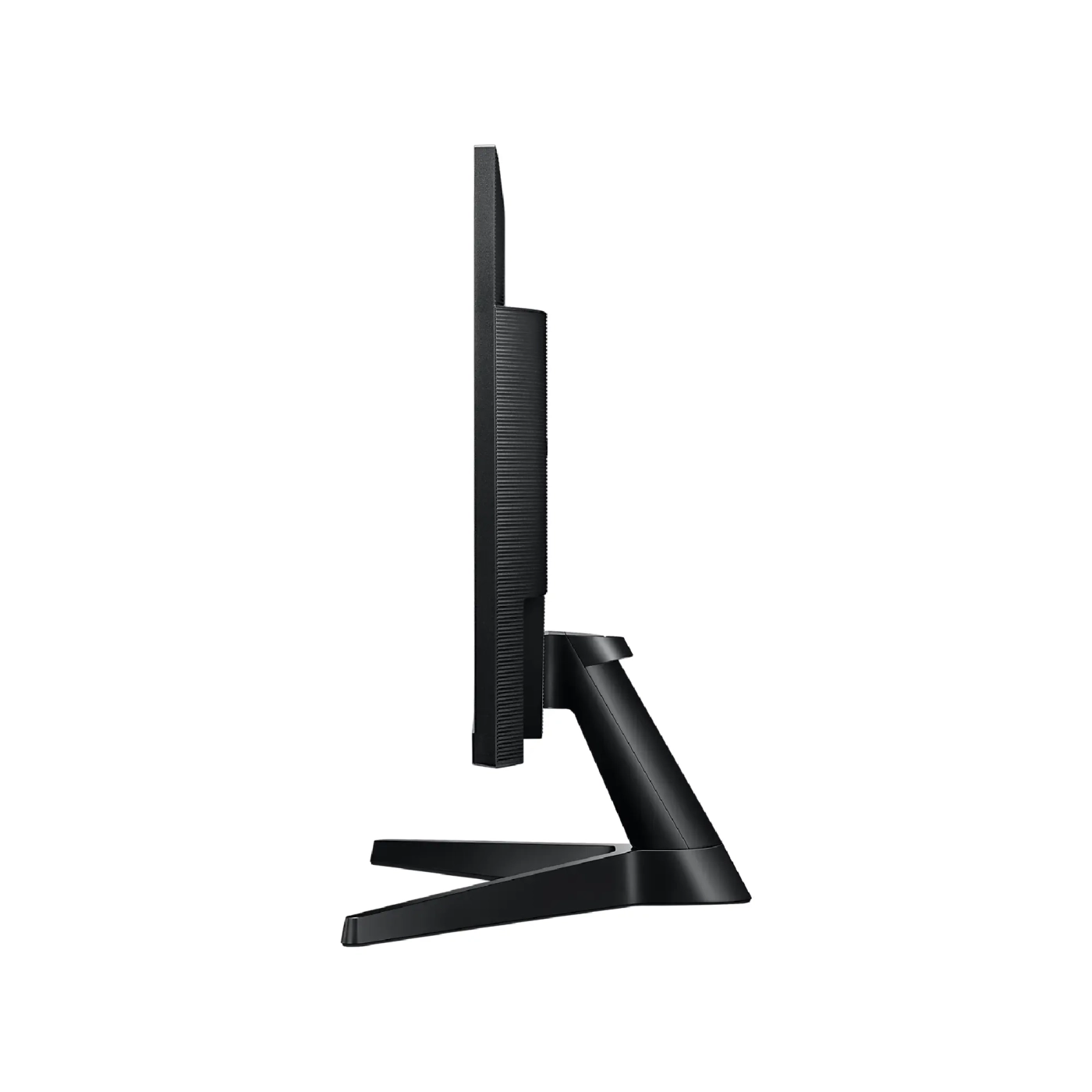 Купити Монітор 27'' Samsung Essential S31C (S27C310) - фото 8