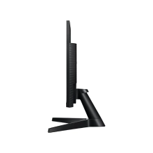 Купити Монітор 27'' Samsung Essential S31C (S27C310) - фото 8