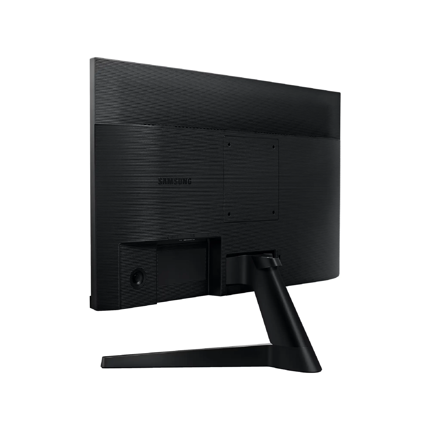 Купити Монітор 27'' Samsung Essential S31C (S27C310) - фото 9