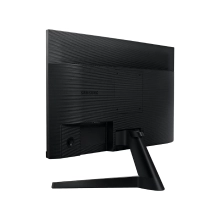 Купити Монітор 27'' Samsung Essential S31C (S27C310) - фото 9