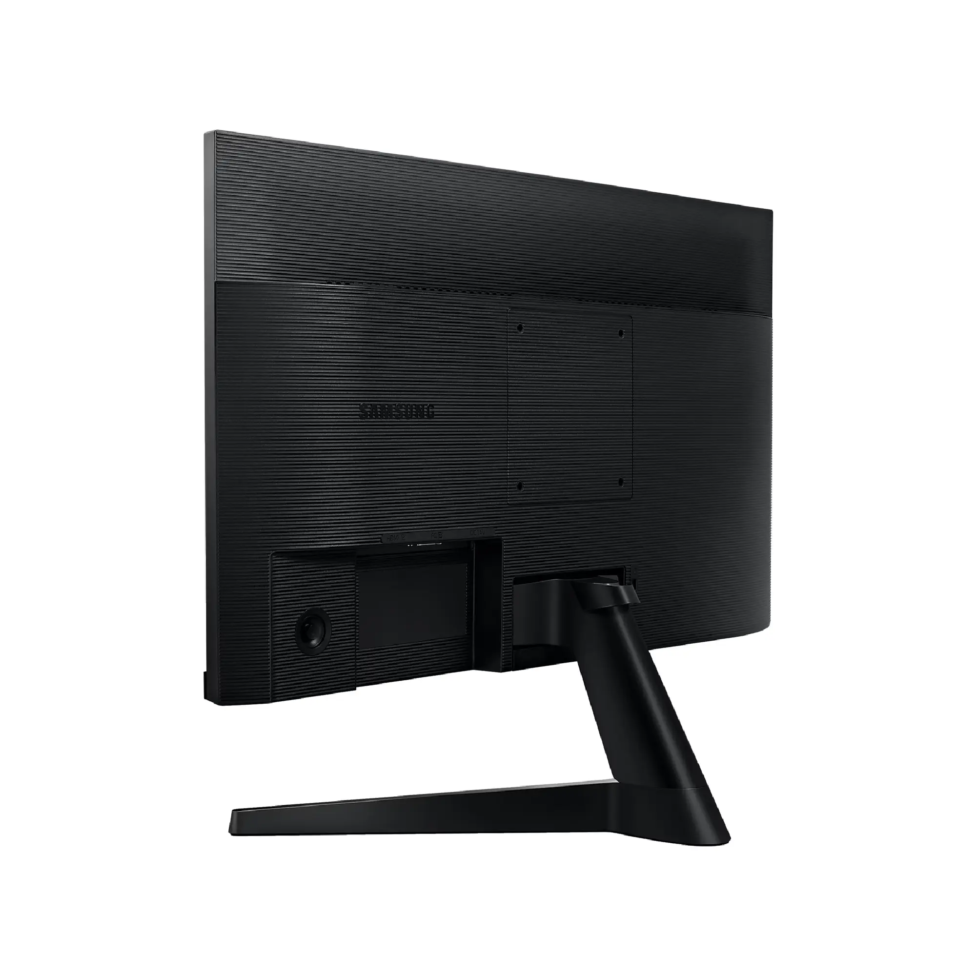 Купити Монітор 27'' Samsung Essential S31C (S27C310) - фото 9