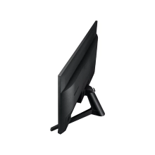 Купити Монітор 27'' Samsung Essential S31C (S27C310) - фото 10