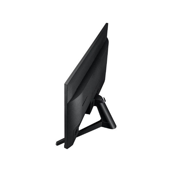 Купити Монітор 27'' Samsung Essential S31C (S27C310) - фото 10